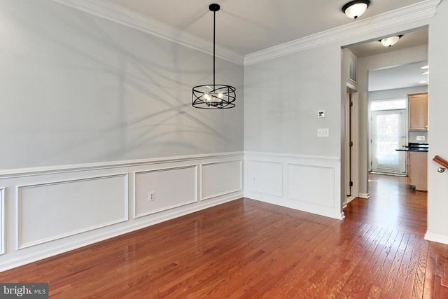 20384 BASS ROCKS TER, Ashburn, VA 20147