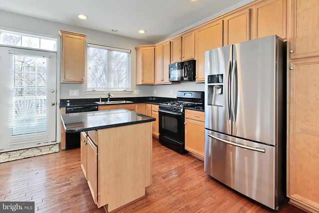 20384 BASS ROCKS TER, Ashburn, VA 20147