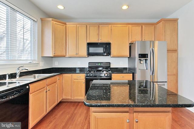 20384 BASS ROCKS TER, Ashburn, VA 20147