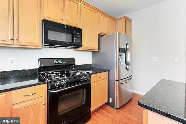 20384 BASS ROCKS TER, Ashburn, VA 20147