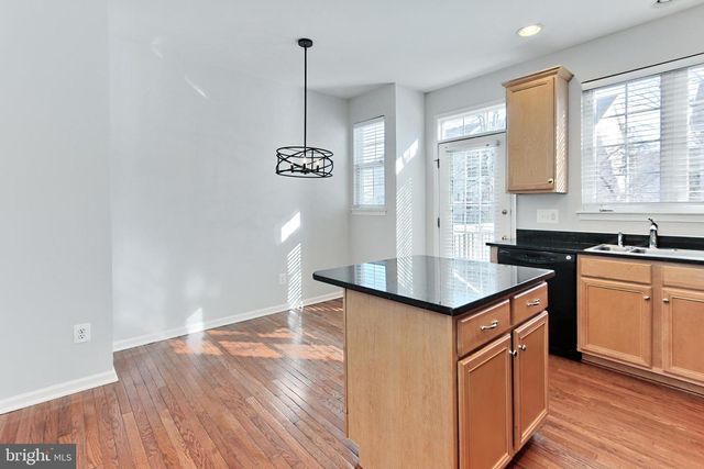 20384 BASS ROCKS TER, Ashburn, VA 20147