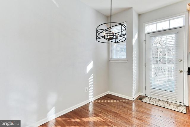 20384 BASS ROCKS TER, Ashburn, VA 20147