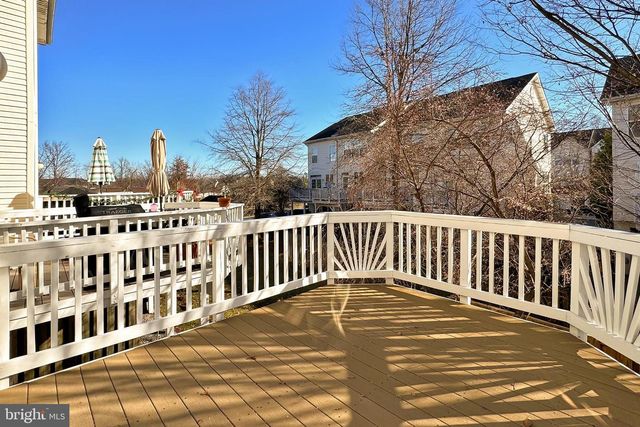 20384 BASS ROCKS TER, Ashburn, VA 20147