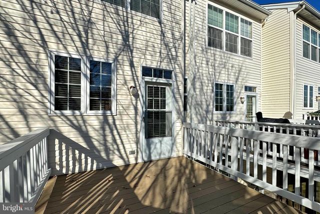 20384 BASS ROCKS TER, Ashburn, VA 20147