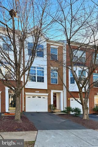 20384 BASS ROCKS TER, Ashburn, VA 20147