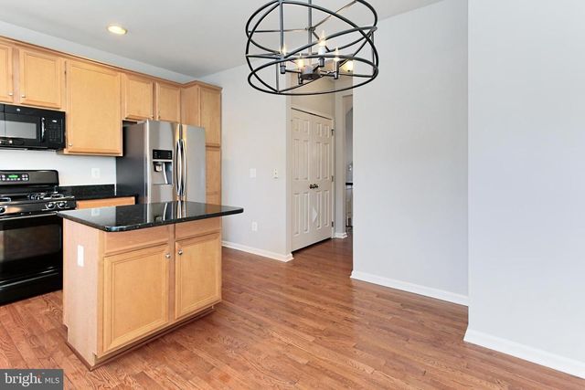 20384 BASS ROCKS TER, Ashburn, VA 20147