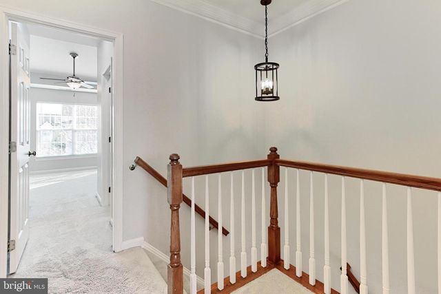 20384 BASS ROCKS TER, Ashburn, VA 20147