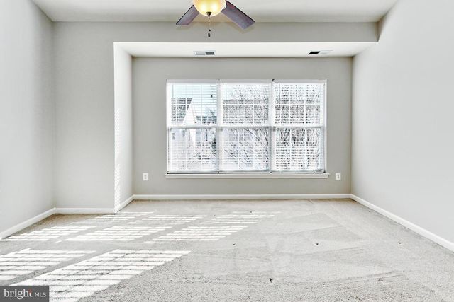 20384 BASS ROCKS TER, Ashburn, VA 20147