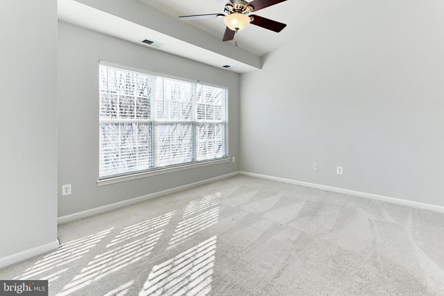 20384 BASS ROCKS TER, Ashburn, VA 20147