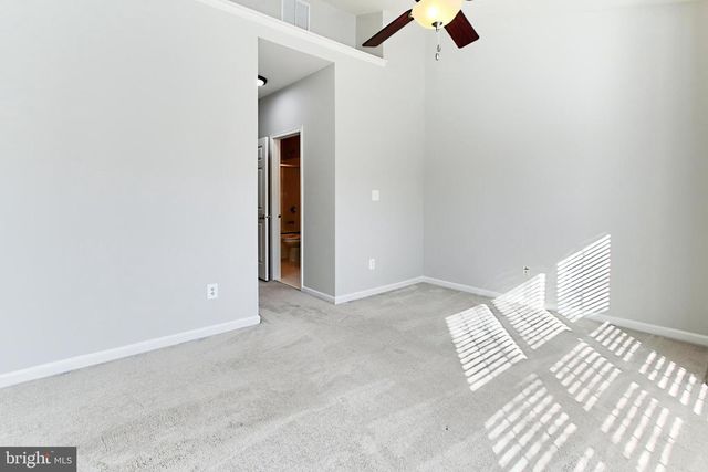 20384 BASS ROCKS TER, Ashburn, VA 20147