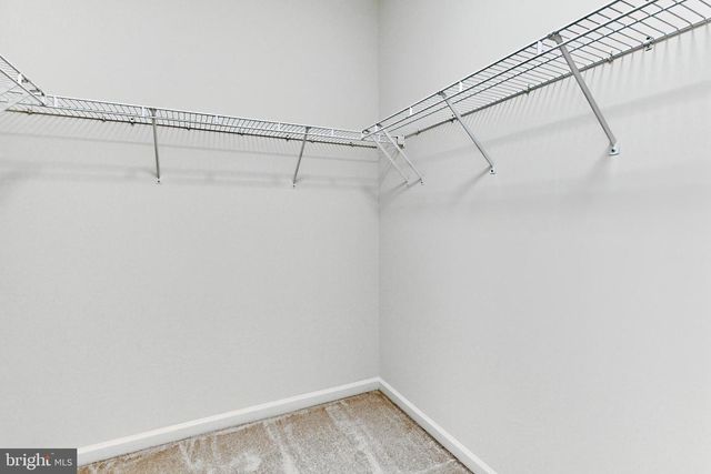 20384 BASS ROCKS TER, Ashburn, VA 20147