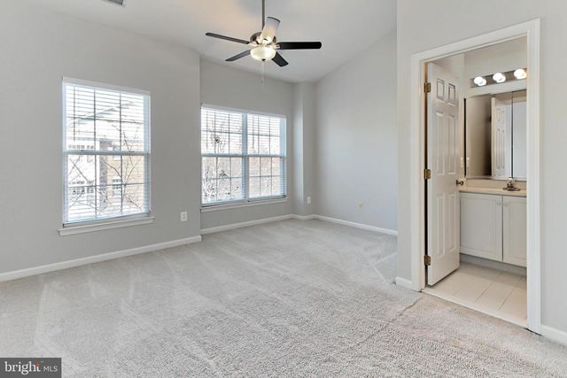 20384 BASS ROCKS TER, Ashburn, VA 20147