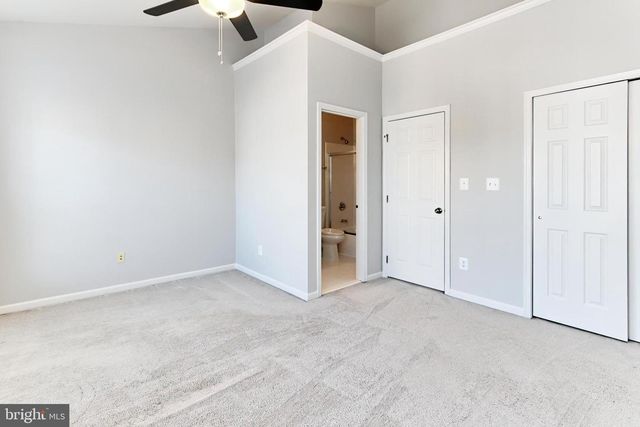 20384 BASS ROCKS TER, Ashburn, VA 20147