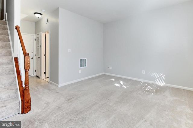 20384 BASS ROCKS TER, Ashburn, VA 20147