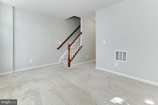 20384 BASS ROCKS TER, Ashburn, VA 20147