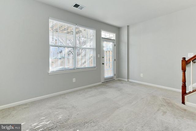 20384 BASS ROCKS TER, Ashburn, VA 20147