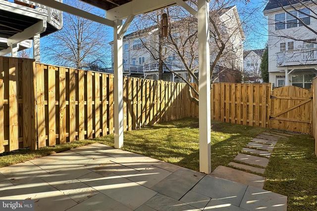 20384 BASS ROCKS TER, Ashburn, VA 20147