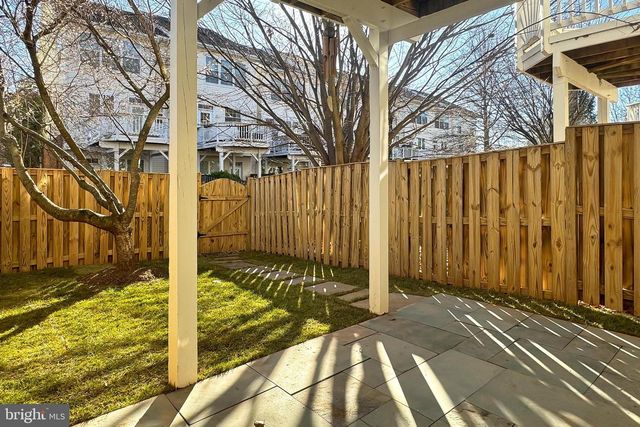 20384 BASS ROCKS TER, Ashburn, VA 20147