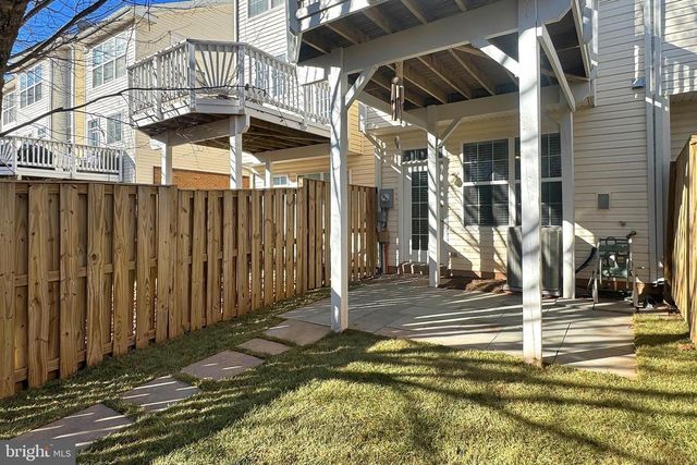 20384 BASS ROCKS TER, Ashburn, VA 20147