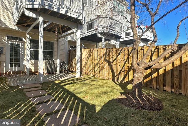 20384 BASS ROCKS TER, Ashburn, VA 20147