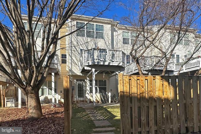 20384 BASS ROCKS TER, Ashburn, VA 20147