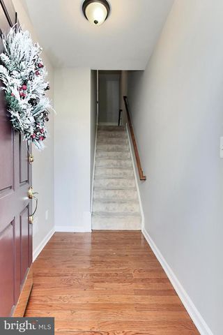 20384 BASS ROCKS TER, Ashburn, VA 20147