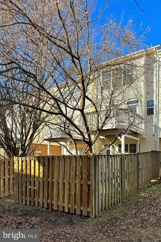 20384 BASS ROCKS TER, Ashburn, VA 20147