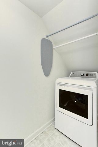 20384 BASS ROCKS TER, Ashburn, VA 20147