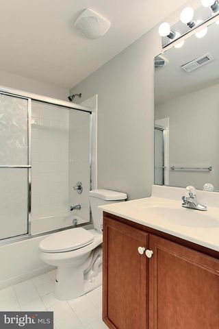 20384 BASS ROCKS TER, Ashburn, VA 20147