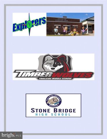 20384 BASS ROCKS TER, Ashburn, VA 20147