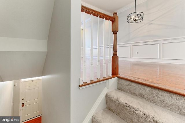 20384 BASS ROCKS TER, Ashburn, VA 20147