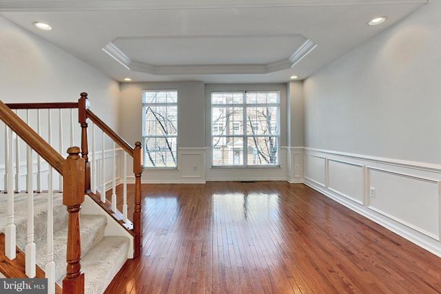 20384 BASS ROCKS TER, Ashburn, VA 20147