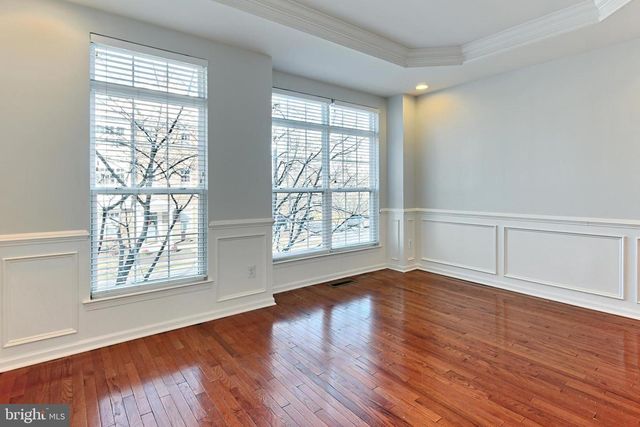 20384 BASS ROCKS TER, Ashburn, VA 20147