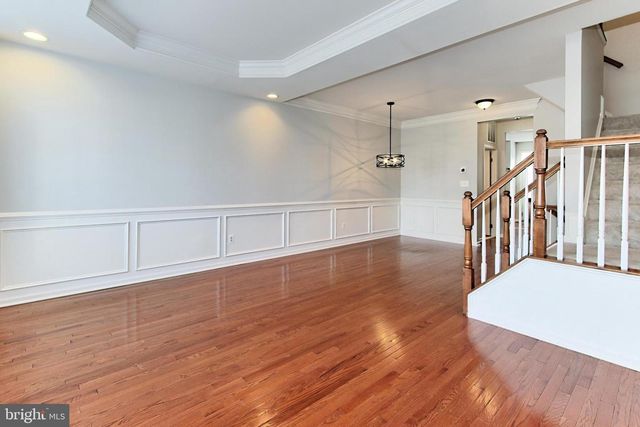 20384 BASS ROCKS TER, Ashburn, VA 20147