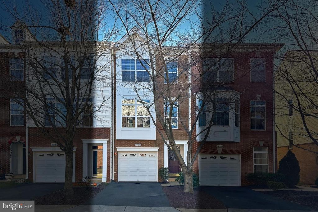 20384 BASS ROCKS TER, Ashburn, VA 20147