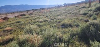 0 Rabbit Springs Road, Lucerne Valley, CA 92356