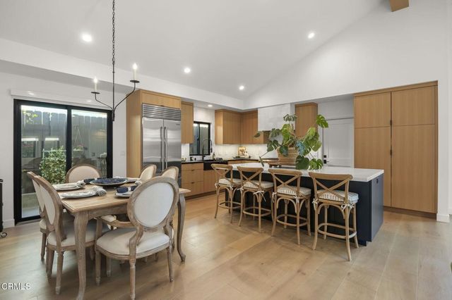 5221 Wavecrest Way, Oxnard, CA 93035