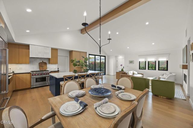 5221 Wavecrest Way, Oxnard, CA 93035