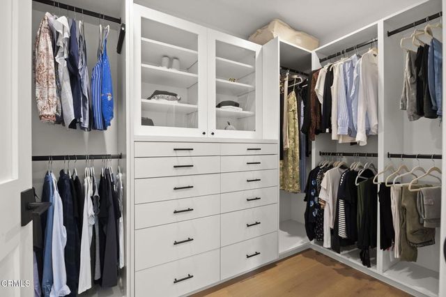 5221 Wavecrest Way, Oxnard, CA 93035