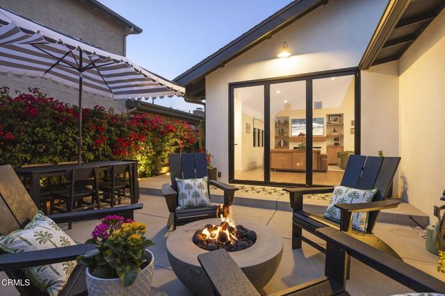 5221 Wavecrest Way, Oxnard, CA 93035