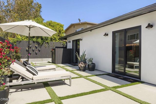 5221 Wavecrest Way, Oxnard, CA 93035