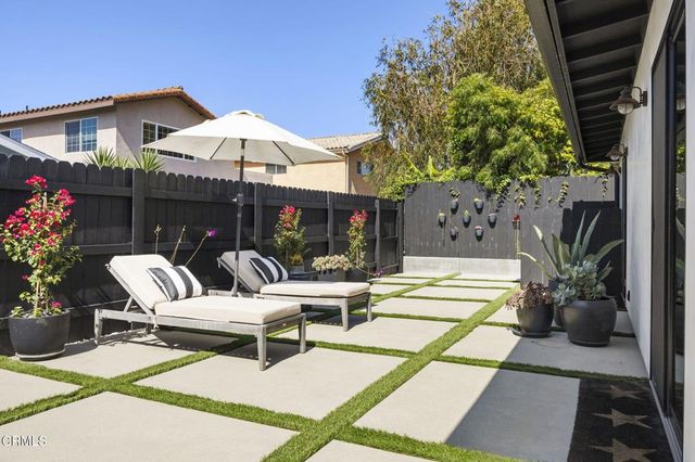 5221 Wavecrest Way, Oxnard, CA 93035