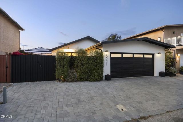 5221 Wavecrest Way, Oxnard, CA 93035