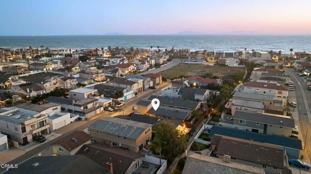 5221 Wavecrest Way, Oxnard, CA 93035