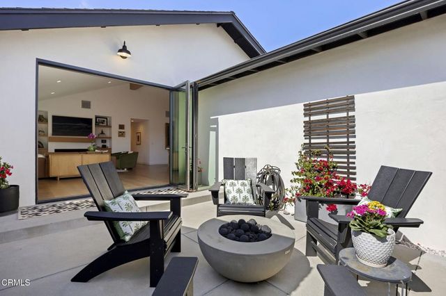 5221 Wavecrest Way, Oxnard, CA 93035