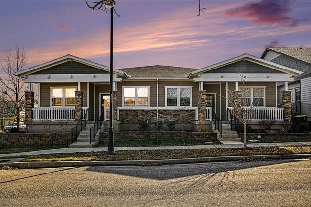 8915 NE 80th Terrace, Kansas City, MO 64158