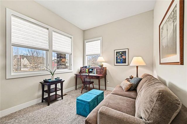 8915 NE 80th Terrace, Kansas City, MO 64158