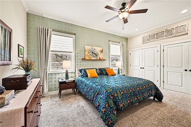 8915 NE 80th Terrace, Kansas City, MO 64158