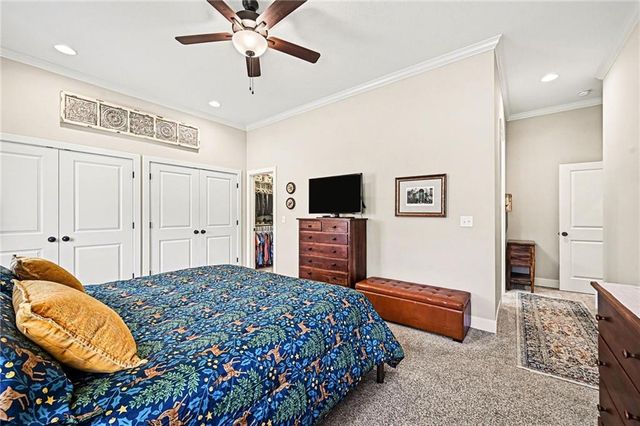 8915 NE 80th Terrace, Kansas City, MO 64158