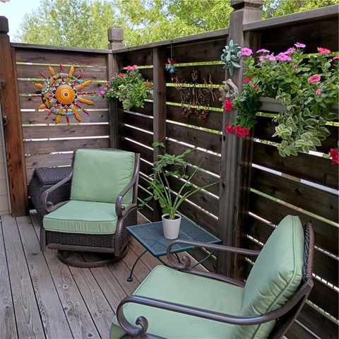 8915 NE 80th Terrace, Kansas City, MO 64158